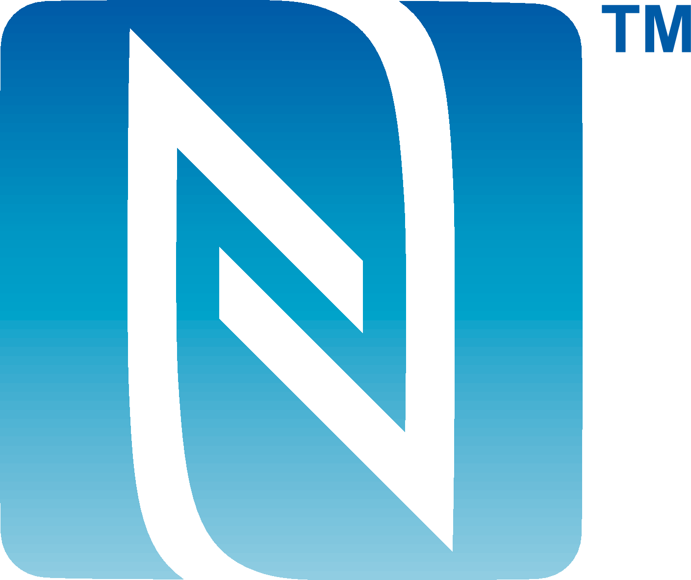 Logo Licence NFC